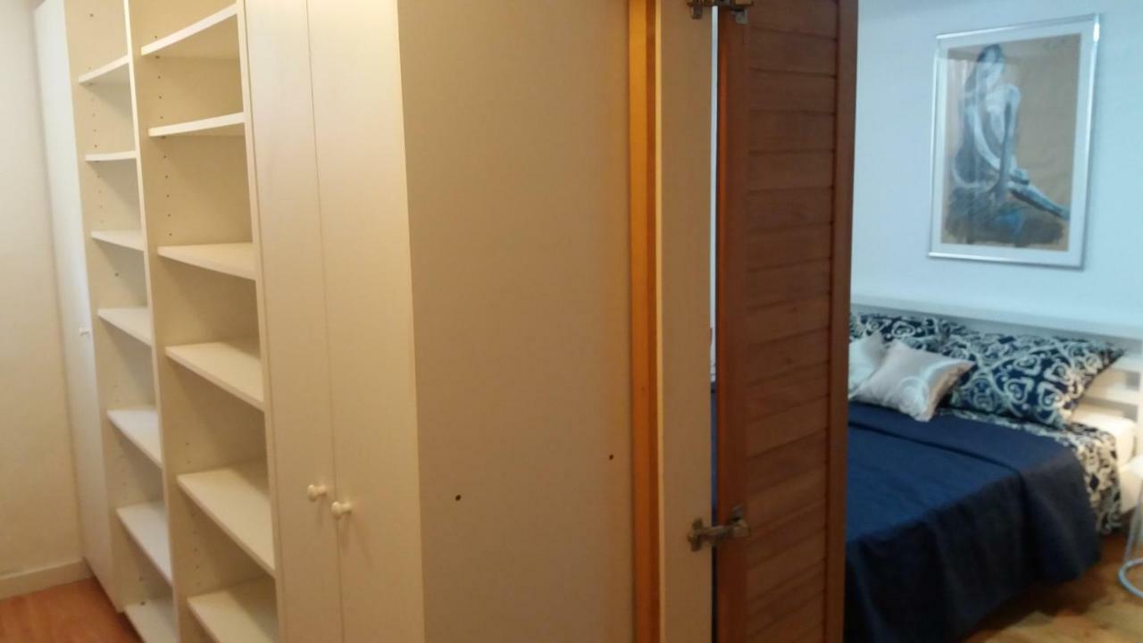 Garden Apartment Vanya 스플리트 외부 사진